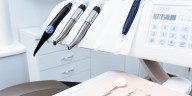 SAFETY DESK: How menopause can impact women’s oral health