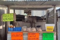 Comerciantes de Ciudad del Carmen esperan repunte en ventas durante la Noche Mexicana
