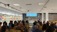 La Generalitat celebra el Día del Cooperante con su impacto: la ayuda al desarrollo llega a más de 3,8 millones de personas en 34 países