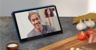 Tech fans rush to buy 'immaculate' Fire Max 11 tablet amid 50% price slash