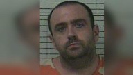 Man Created To-Do List To Cover Up His Partner's Murder: Cops