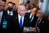 After Backlash, Democratic PR Firm Says It Cut Pro-Israel Propaganda Contract