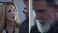 "Va a ser como darle un tiro de gracia": Iván acorrala a Miranda con una peligrosa advertencia en Los Casablanca