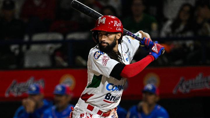 Billy Hamilton signs minor-league deal with Cubs – NBC Chicago