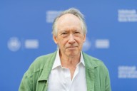 Who cares if there's a blunder in Ian McEwan's latest book?