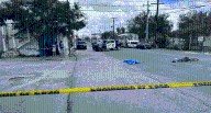 Inician proceso judicial contra ex policía por muerte de ciclista