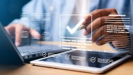 Business insurance: What you need to know for 2026