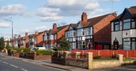 Greater Manchester's cheapest and most expensive areas to buy a house revealed