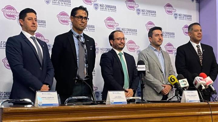 Llega Automotive y Aerospace con exhibición y conferencias