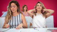 Díaz no logra convencer a Junts y Nogueras confirma el rechazo a la reducción de la jornada laboral
