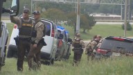 Operation SAFE removes 64 homeless camps from Tulsa highways, first sweep ending