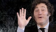 La UCA cuestionó la baja de la pobreza que informó el Indec de Milei