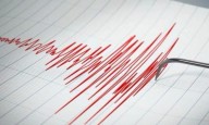 ¡Temblor en Venezuela! Funvisis reporta sismos y en zonas del país (+ videos)