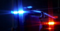 Mass. man killed in fiery 2-vehicle crash in Rindge