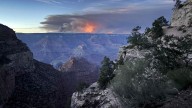 Poll: Less than a quarter of Arizonans think the state is prepared for future wildfire emergencies