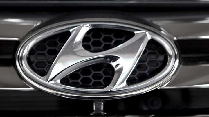 Abogado: Detenidos en Hyundai EEUU tienen habilidades para trabajos a corto plazo