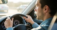 ¿Adiós a la licencia de conducir permanente? Fecha límite en que puedes tramitarla en la CDMX
