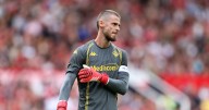 David De Gea supported after ex-Man United goalkeeper shows true colours with brilliant gesture