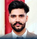 Sirsa youth killed in road mishap in Australia