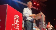 Posibles elecciones en Extremadura: “Es una decisión tomada desde Madrid”