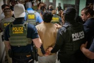 Ismael Ayala-Uribe, el último migrante mexicano que ha muerto bajo custodia del ICE en Estados Unidos