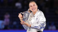 WTA Race Update: Sabalenka and Swiatek already qualified to Finals