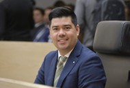 En Puebla se mantendrá la alianza Morena