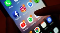 YouTube permitirá reincorporarse a los usuarios expulsados por infracciones reiteradas de las políticas electorales y del COVID