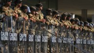 Judge pauses California's request to bar Trump administration's ongoing use of National Guard troops