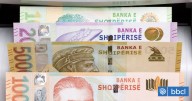 "Todo digital": Albania anuncia plan para ser el primer país del mundo sin dinero en efectivo