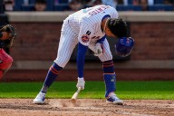 How to watch Mets game tonight: MLB free live stream