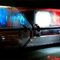 Fan hit by truck during streamer's gathering in Nampa, suspected driver turned himself in