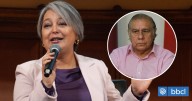 Discusión en el comando de Jara sobre el programa definitivo: ¿Tiene bastante del ideario comunista?