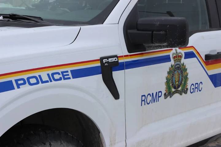 Woman found dead in vehicle recovered from ocean near Twillingate