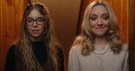 The Housemaid trailer has landed and Sydney Sweeney is totally unrecognisable