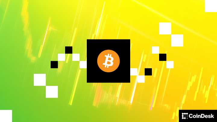 OranjeBTC to Become Brazil’s Largest Publicly-Traded Bitcoin Treasury Firm With B3 Listing