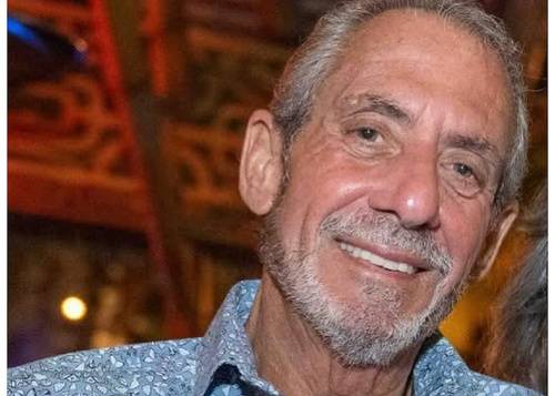 Deadline Detroit | Nick Lucido, Produce Business Owner, Dies at 68: 'A Legend Some Would Say'