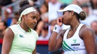 US Open Recap: Townsend Cries, Gauff-Osaka $4000 Tickets, & More From Taylor Townsend’s tears to outrage over $4,000 Gauff-Osaka tickets, here’s a quick look at the latest US Open recap. Abhishek Mish