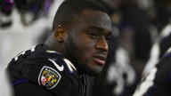 Ravens place Nnamdi Madubuike, Broderick Washington on IR