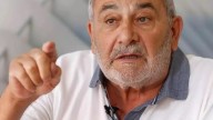 El narco Laureano Oubiña, que afronta cuatro años de cárcel, se sienta este martes en el banquillo por tráfico de drogas en Asturias