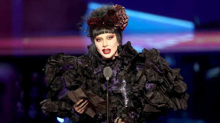 Why Lady Gaga Has to Leave VMAs 2025 After Artist of the Year Win: Her Performance is Pre-Taped 