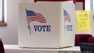 Center Point voters decide next mayor in runoff election