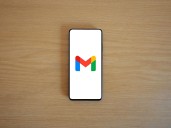 Gmail resume tus correos largos con Gemini: agendá lo importante al instante