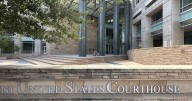 Judge temporarily blocks US effort to remove dozens of immigrant Guatemalan and Honduran children