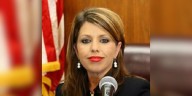Gautier City Manager Paula Yancey announces departure after nearly 10 years