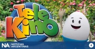 Telekino: de cuánto será el pozo del sorteo del domingo 14 de septiembre de 2025
