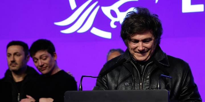 El informe que mira el PRO para entender la derrota con LLA en la elección bonaerense: los distritos donde sumó y las zonas en las que perdió votos con relación a 2021