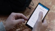 Alerta a autónomos y pymes: Hacienda intensificará los controles para pagos por Bizum y TPV