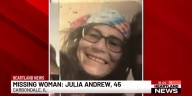 Carbondale police asking for public help finding missing woman