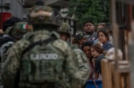 Homicidios alcanzan nuevo récord a la baja